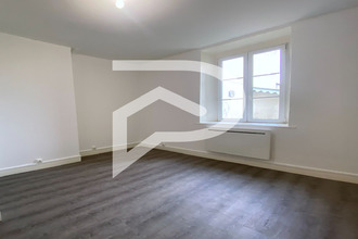 location appartement luneville 54300