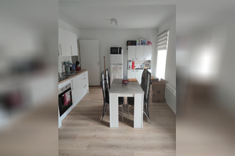 location appartement luneville 54300