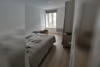 location appartement luneville 54300