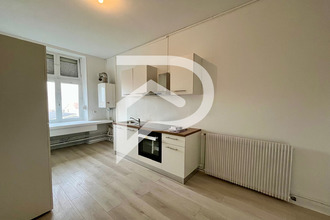 location appartement luneville 54300