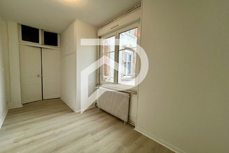 location appartement luneville 54300