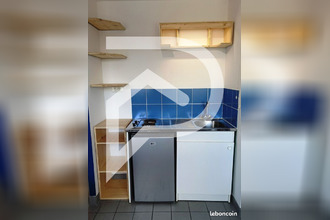 location appartement luneville 54300