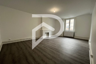 location appartement luneville 54300