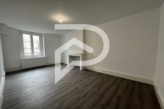 location appartement luneville 54300