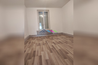 location appartement luneville 54300