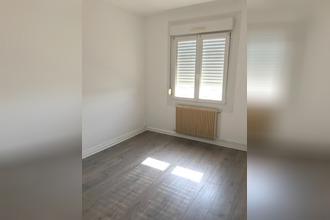 location appartement luneville 54300