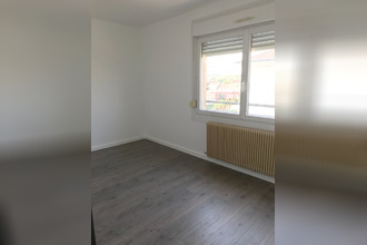 location appartement luneville 54300