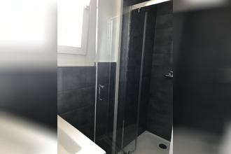 location appartement luneville 54300