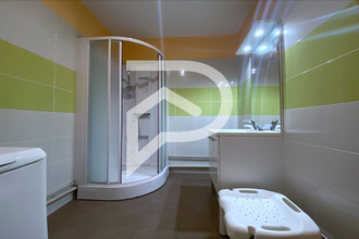 location appartement luneville 54300