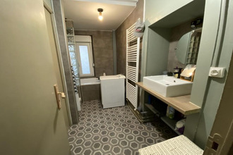 location appartement luneville 54300