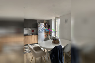 location appartement luneville 54300