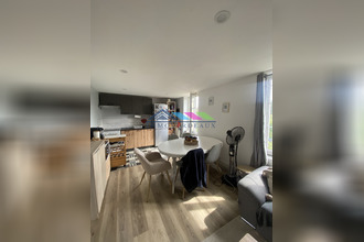 location appartement luneville 54300