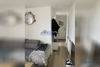 location appartement luneville 54300