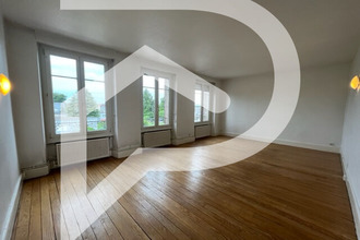 location appartement luneville 54300