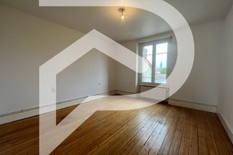 location appartement luneville 54300