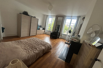 location appartement luneville 54300