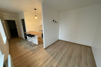 location appartement luneville 54300