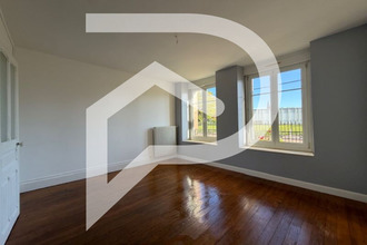 location appartement luneville 54300