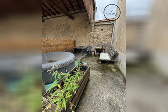 location appartement luneville 54300