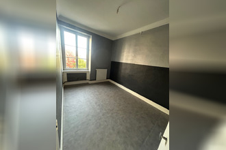 location appartement luneville 54300