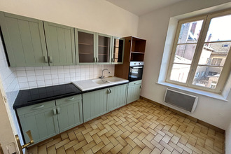 location appartement luneville 54300
