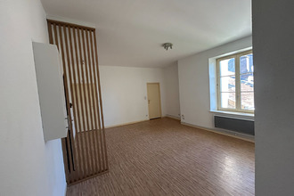 location appartement luneville 54300