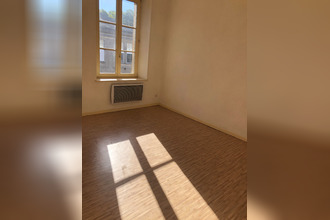 location appartement luneville 54300