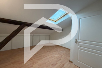 location appartement luneville 54300