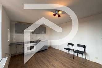 location appartement luneville 54300