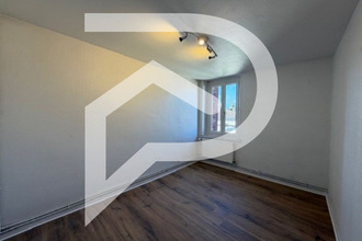 location appartement luneville 54300