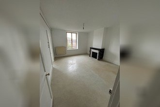 location appartement luneville 54300