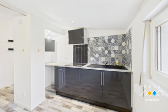 location appartement luneville 54300