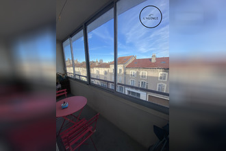 location appartement luneville 54300