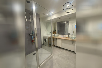 location appartement luneville 54300