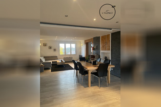 location appartement luneville 54300