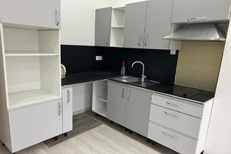 location appartement luneville 54300