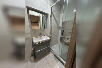 location appartement luneville 54300