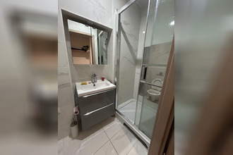 location appartement luneville 54300