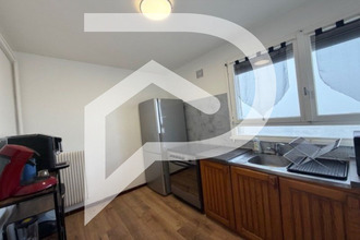 location appartement luneville 54300