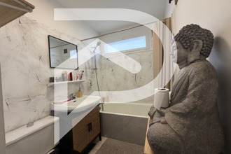 location appartement luneville 54300