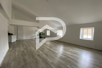 location appartement luneville 54300