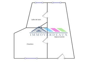 location appartement luneville 54300