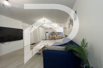 location appartement luneville 54300