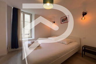 location appartement luneville 54300