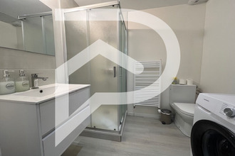 location appartement luneville 54300