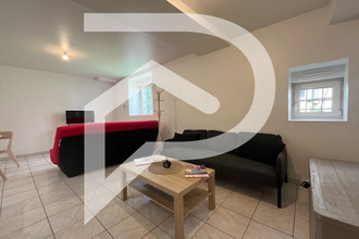 location appartement luneville 54300