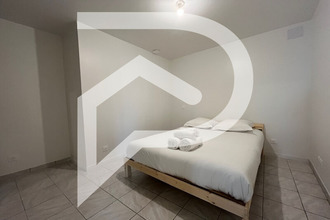 location appartement luneville 54300