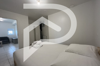 location appartement luneville 54300