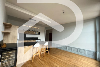 location appartement luneville 54300