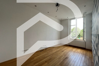 location appartement luneville 54300